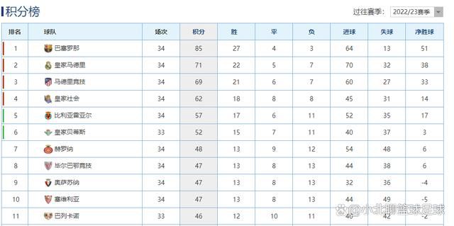 电影《东北往事之二十年》由孔二狗编剧及执导，夏雨、张静初、胡军、吴樾、张歆艺、马浴柯、王紫逸、崔志佳、余皑磊、范雷、鹿凌桀主演，将于2019年5月1日在全国公映